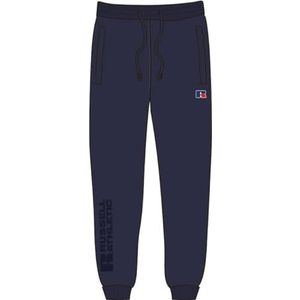 RUSSELL ATHLETIC Jogger - Broek - Sport - Heren