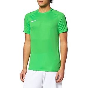 Nike Dry Academy 18 T-shirt voor heren