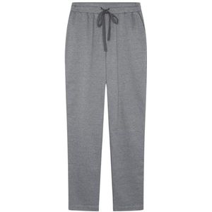 Springfield Joggingbroek, Medium Grijs, 40