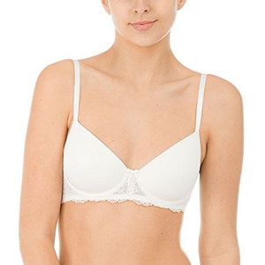 CALIDA Sweet Secrets beugelbeha voor dames