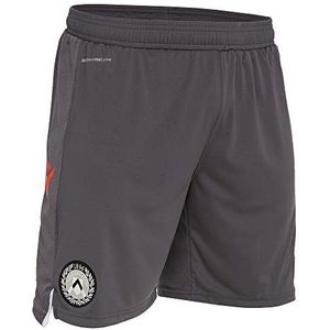 Macron Korte broek 58100010 Voor mannen.