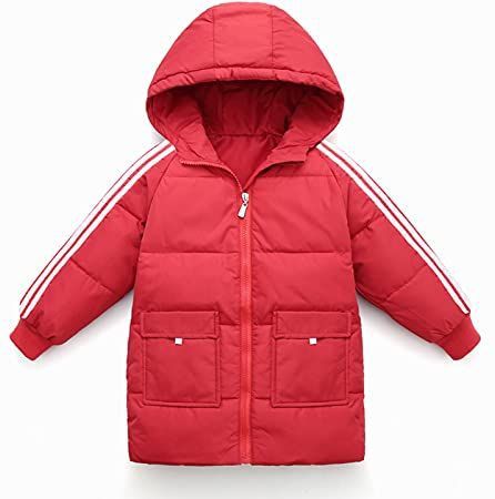 VAUDE - Tinshan Jacket IV - Outdoorjas - Heren - Fleece