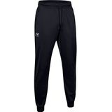 Under Armour Heren Sportsstyle Tricot Jogger