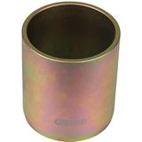 KS Tools - 440.0317 - Persbuis - 56,7x55x49,2 mm