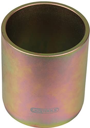 KS Tools - 440.0317 - Persbuis - 56,7x55x49,2 mm