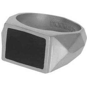 iXXXi Men-Audi-Antique-Heren Ring