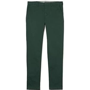 Lacoste HH2661 broek, tuin, 36/34 heren