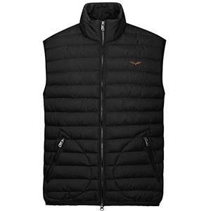 Armata di Mare Vest, 7, 3XL voor heren