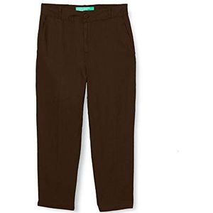 United Colors of Benetton dames pantalone broek, Demitbeker 2 c0, 36
