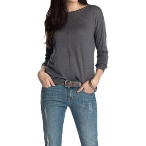 ESPRIT Collection Damestrui in relaxed fit