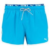 Puma - Track - Zwembroek - Sneldrogend - 1-Pack