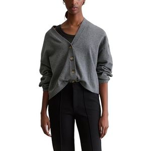 Marc O'Polo Denim 5000007515, 0773 liter, XXS