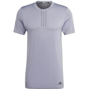 adidas Yoga Base SML T T-shirt (korte mouw) heren