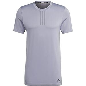 adidas Yoga Base SML T T-shirt (korte mouw) heren