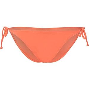 O'NEILL Bikiniset voor dames 0A8528 Dames