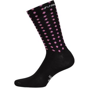 NALINI Ahw Coolmax Socks Unisex - Volwassenen
