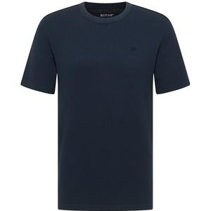 Style Austin, Dark Sapphire 4136, S