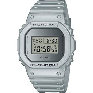 G-SHOCK Watch 68659, kunststof., Riemen.