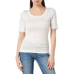 EDITION 44081, off-white, 36