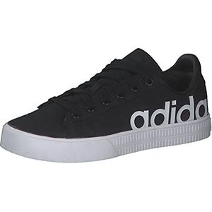 adidas GZ0492, Skateboard Jongens 30.5 EU