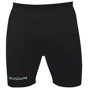 Givova Bermuda broek All Sports