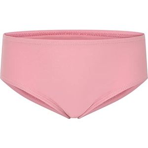 LEGO Wear Meisjeszwembroek, 409, 140