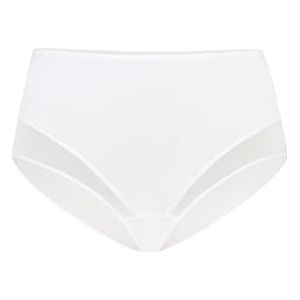 TEYLI Broekje 'Filly'  wit