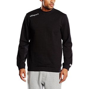 uhlsport Kleding Essential Sweatshirt