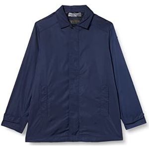 Geox M GARLAN Man Jassen