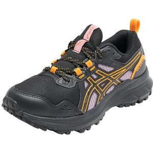 ASICS TRAIL SCOUT 3 Sneakers voor dames, meerkleurig, 35,5 EU, Meerkleurig, 35.5 EU