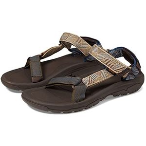 Teva Hurricane XLT Herensandalen, 44.5 EU
