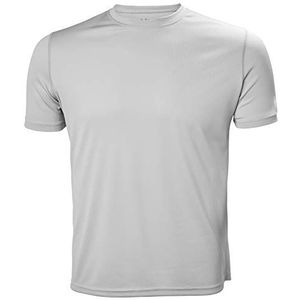 Helly Hansen HH Tech Tech T-shirt voor heren, 1 stuk