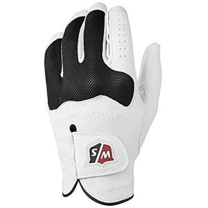 WILSON STAFF CONFORM LLH GLOVE