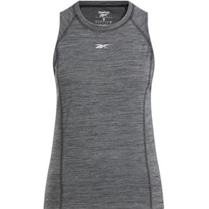 Reebok ID Train Tank, Nghblk, L