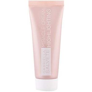 Gabriella Salvete Highlighter 25 ml