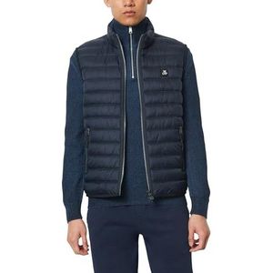 Marc O'Polo 421114272012, 898, M