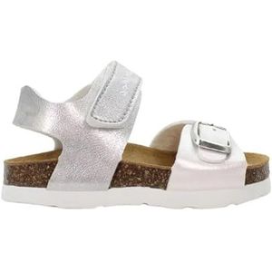 Lumberjack Bing, sandalen, wit, 21 EU, Wit, 21 EU