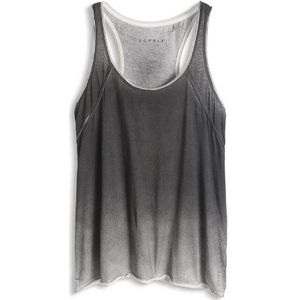 ESPRIT SPORTS dames sport T-shirt racerback