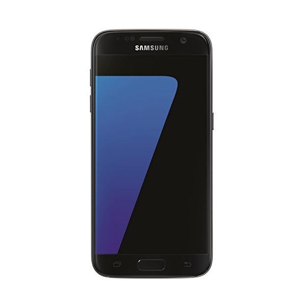 buis licentie Verzoekschrift Samsung Galaxy S7 nieuw kopen? Goedkope aanbiedingen | beslist.nl