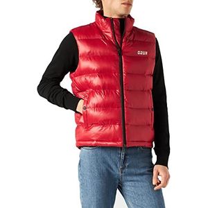 HUGO Herenjas Baltino2011