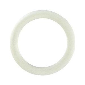 CalExotics - Rubber Ring - Medium