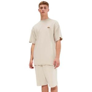 ellesse Balatro T-Shirt Beige SML