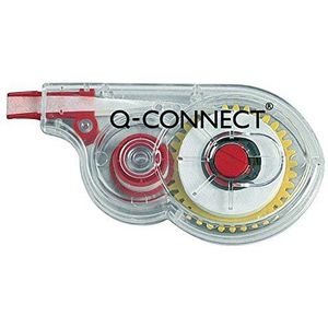 Q-Connect Correctieroller