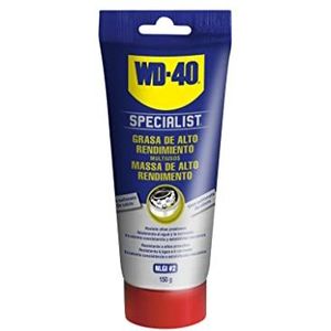 WD-40 Gespecialiseerde dierenarts met hoog prestatievermogen, 150 g