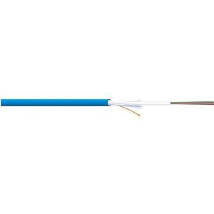 Assmann DK-35121-U Fiber Optische kabel