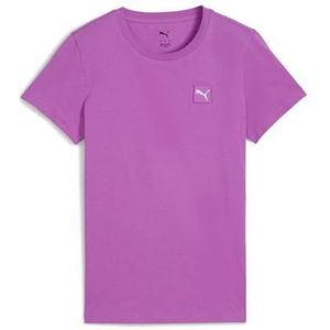 ESS Elevated T-shirt, XXL