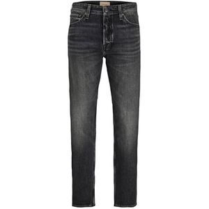 JACK & JONES - JJICHRIS JJCOOPER - Jeans - Grey Denim