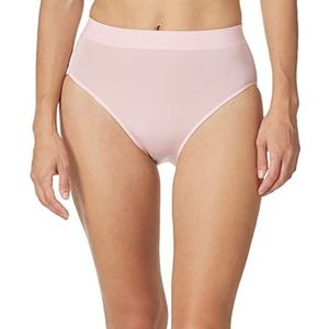 Wacoal Dames Slips, Krijt Roze, L