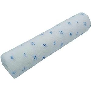 Savy 8372250 mof, wit