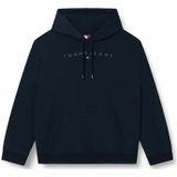 Tommy Hilfiger - DW0DW20304 - Hoodie - Dames